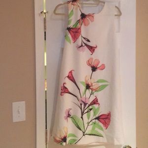 Tommy Hilfiger Dress